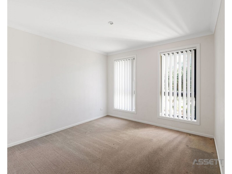 25 Dandenong Avenue, Redbank Plains QLD 4301