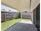 25 Dandenong Avenue, Redbank Plains QLD 4301