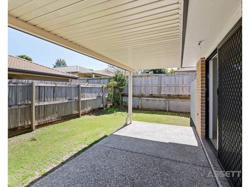 25 Dandenong Avenue, Redbank Plains QLD 4301