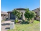 25 Dandenong Avenue, Redbank Plains QLD 4301