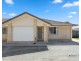 34/8 Rosegum Place, Redbank Plains QLD 4301