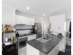 34/8 Rosegum Place, Redbank Plains QLD 4301