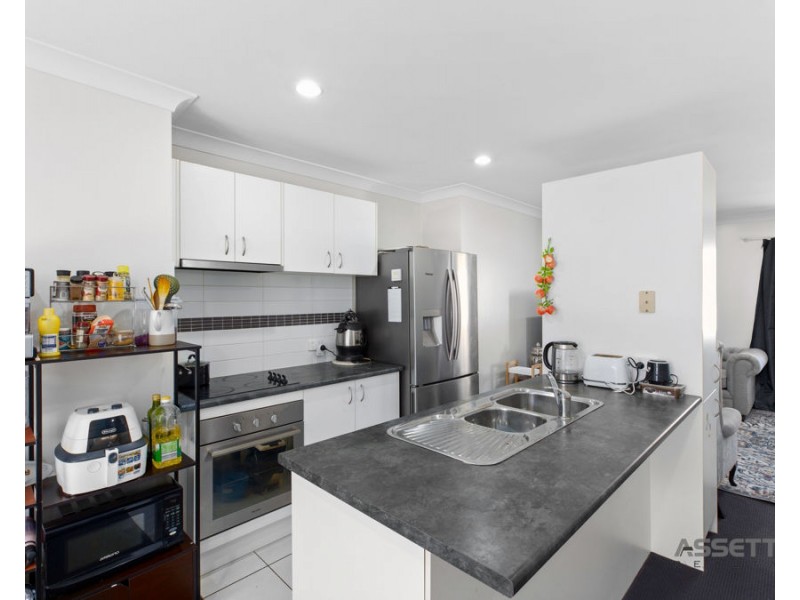 34/8 Rosegum Place, Redbank Plains QLD 4301