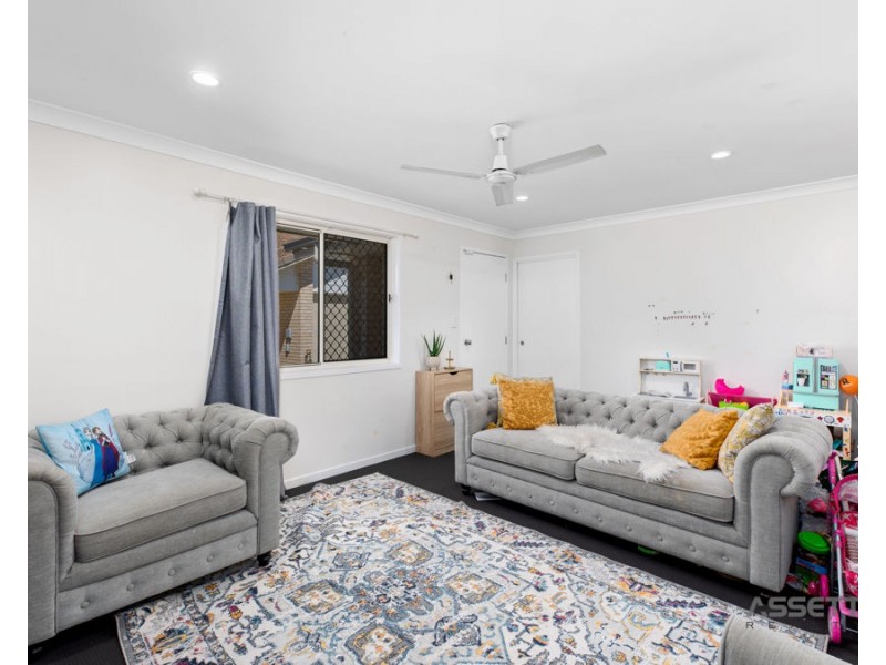 34/8 Rosegum Place, Redbank Plains QLD 4301
