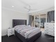 34/8 Rosegum Place, Redbank Plains QLD 4301