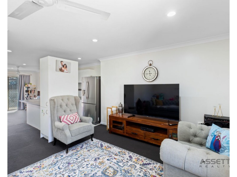 34/8 Rosegum Place, Redbank Plains QLD 4301
