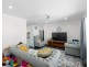 34/8 Rosegum Place, Redbank Plains QLD 4301
