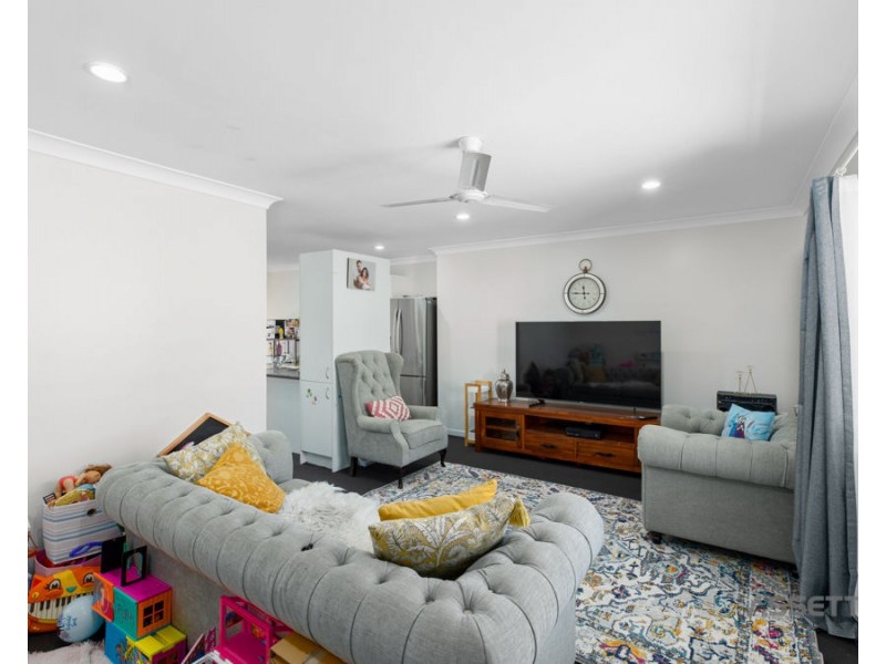 34/8 Rosegum Place, Redbank Plains QLD 4301