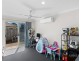 34/8 Rosegum Place, Redbank Plains QLD 4301