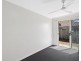 34/8 Rosegum Place, Redbank Plains QLD 4301