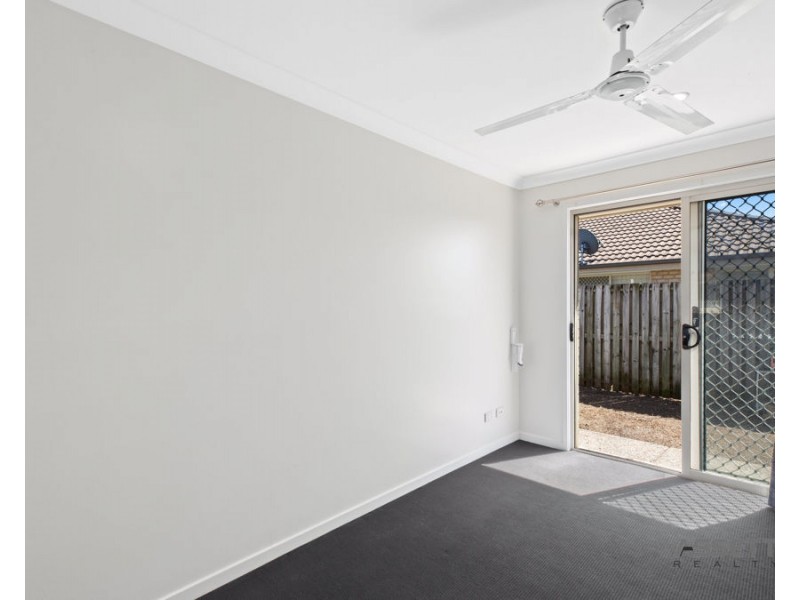 34/8 Rosegum Place, Redbank Plains QLD 4301