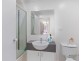 34/8 Rosegum Place, Redbank Plains QLD 4301