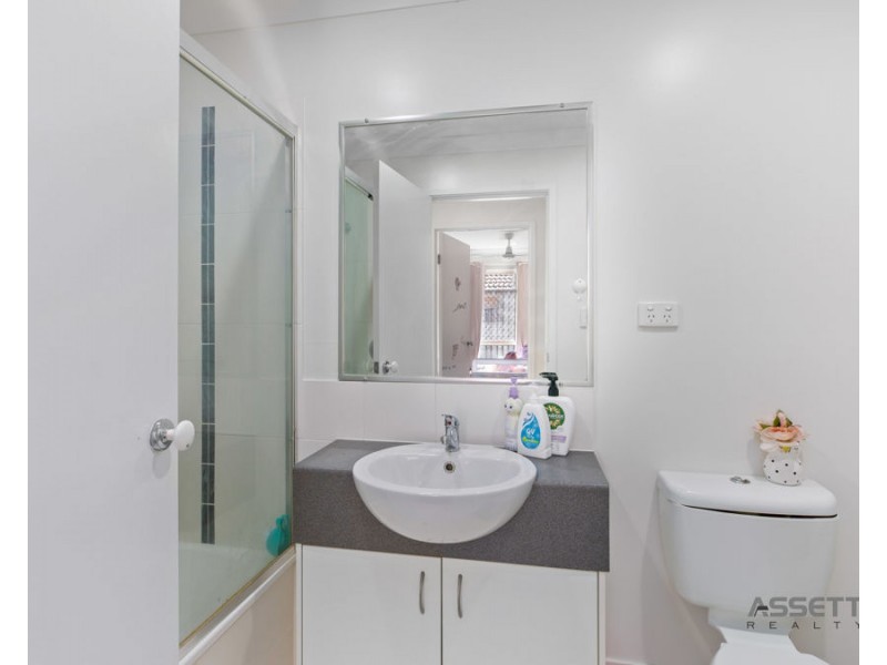 34/8 Rosegum Place, Redbank Plains QLD 4301