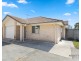 34/8 Rosegum Place, Redbank Plains QLD 4301