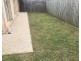34/8 Rosegum Place, Redbank Plains QLD 4301