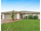 9 Bassett Lane, Rosewood QLD 4340