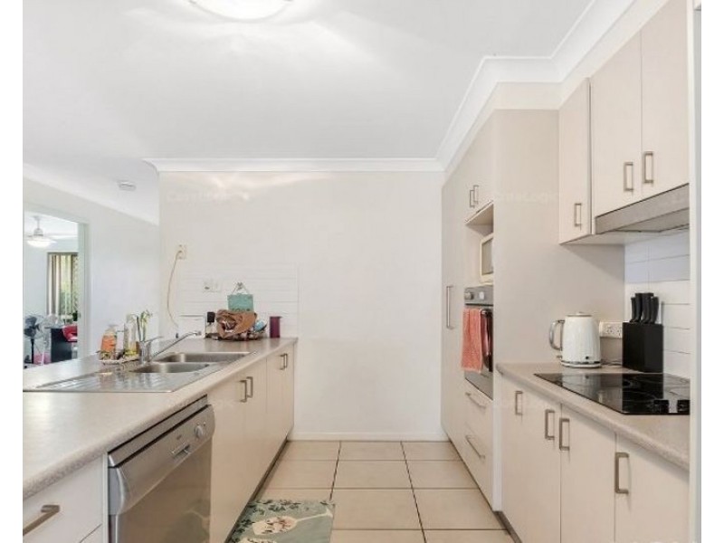 9 Bassett Lane, Rosewood QLD 4340