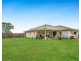 9 Bassett Lane, Rosewood QLD 4340