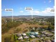 9 Bassett Lane, Rosewood QLD 4340