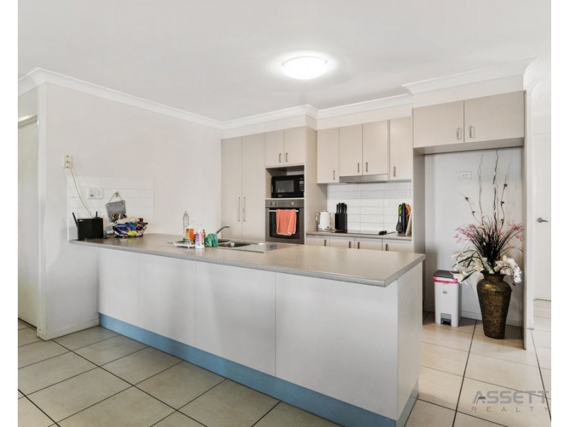 9 Bassett Lane, Rosewood QLD 4340
