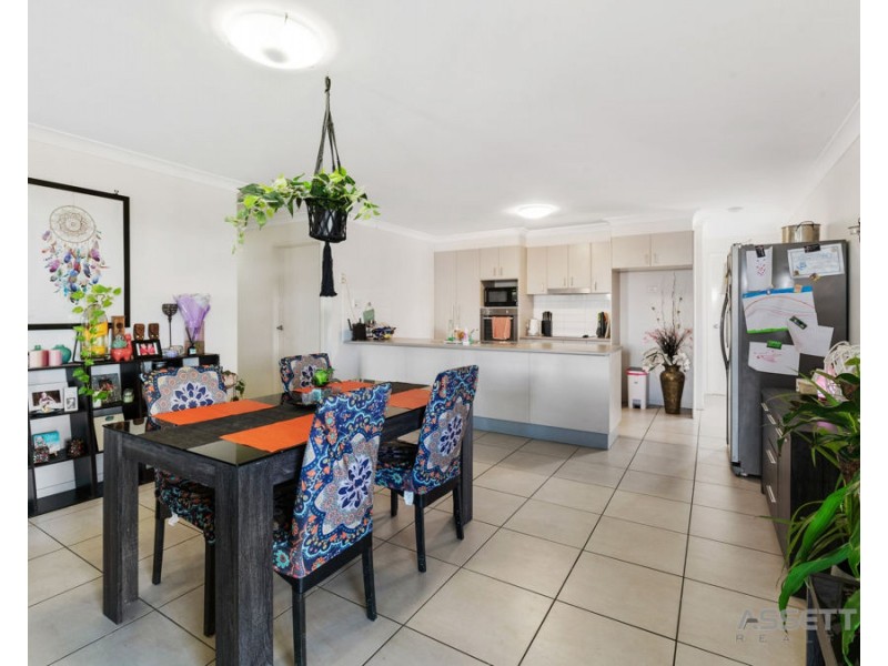 9 Bassett Lane, Rosewood QLD 4340