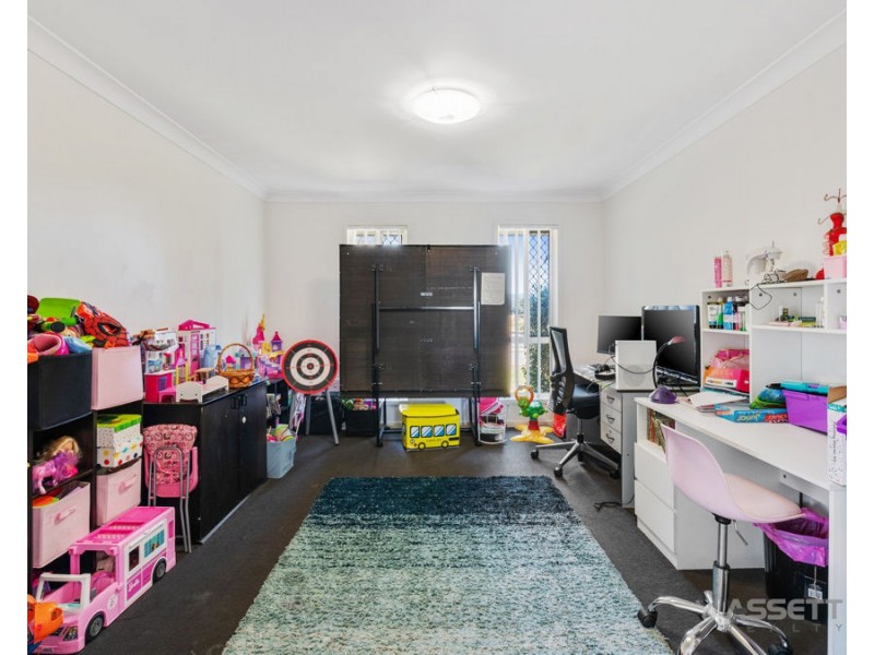 9 Bassett Lane, Rosewood QLD 4340