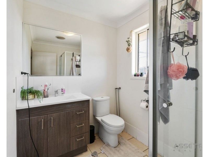 9 Bassett Lane, Rosewood QLD 4340