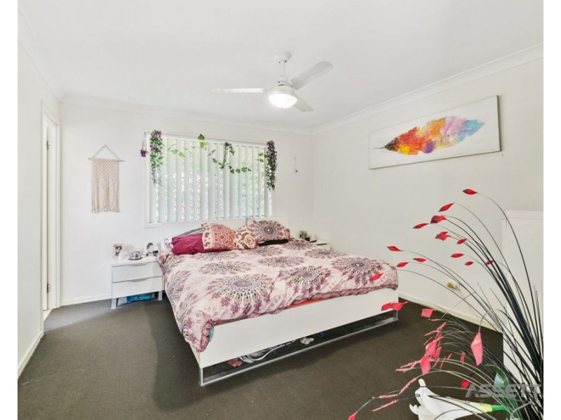 9 Bassett Lane, Rosewood QLD 4340