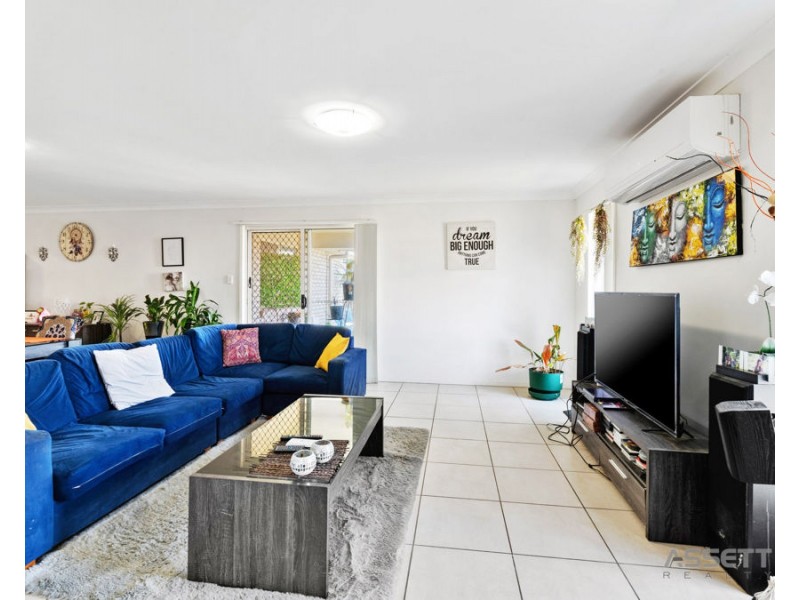 9 Bassett Lane, Rosewood QLD 4340