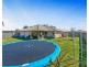9 Bassett Lane, Rosewood QLD 4340