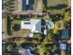 206 Denmans Camp Road, Wondunna QLD 4655