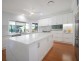 206 Denmans Camp Road, Wondunna QLD 4655