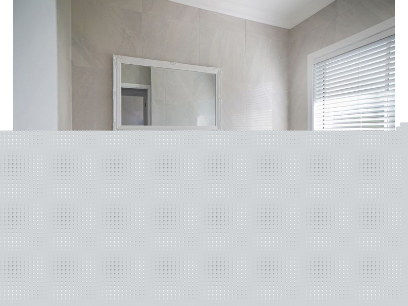 206 Denmans Camp Road, Wondunna QLD 4655