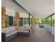 206 Denmans Camp Road, Wondunna QLD 4655