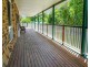 206 Denmans Camp Road, Wondunna QLD 4655