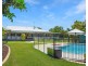 206 Denmans Camp Road, Wondunna QLD 4655