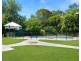 206 Denmans Camp Road, Wondunna QLD 4655