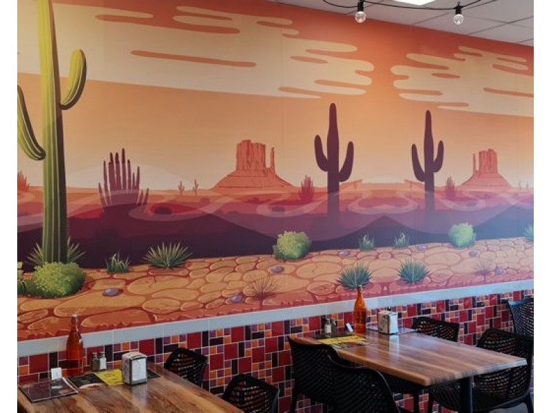 11/2 Bell Place, Mudgeeraba QLD 4213