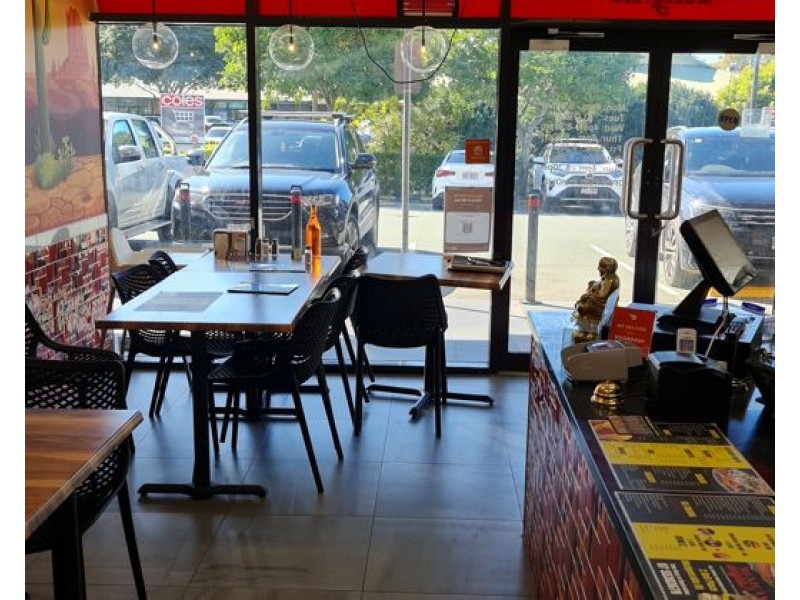 11/2 Bell Place, Mudgeeraba QLD 4213