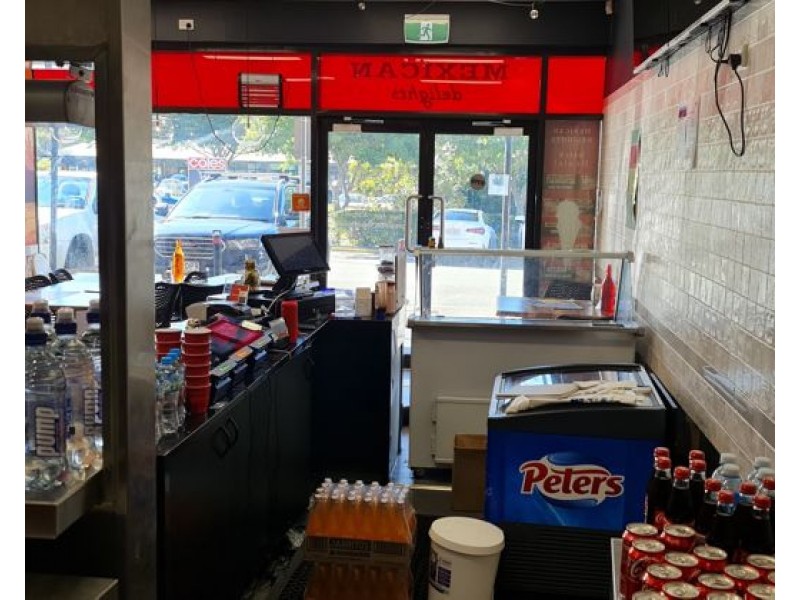 11/2 Bell Place, Mudgeeraba QLD 4213