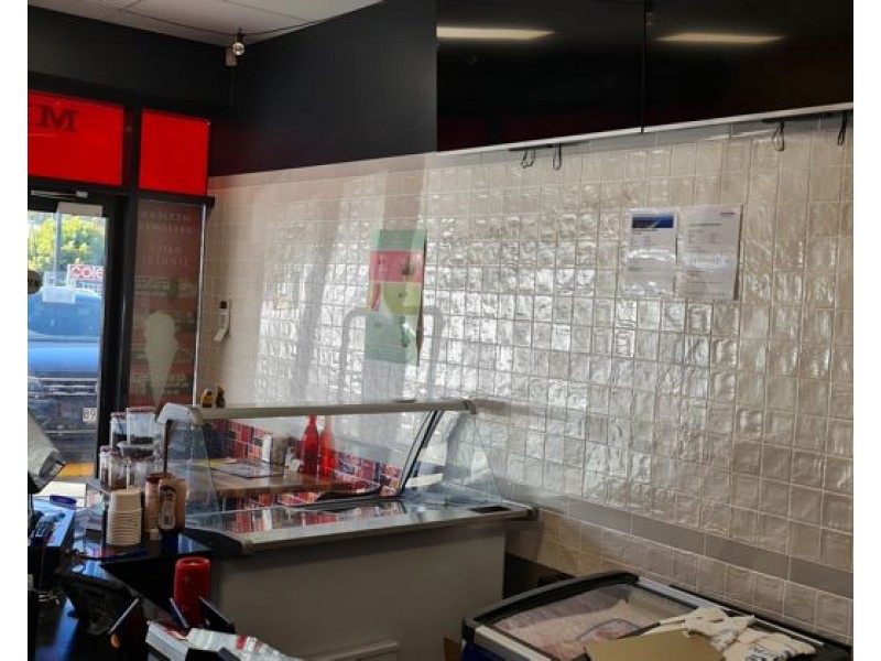 11/2 Bell Place, Mudgeeraba QLD 4213