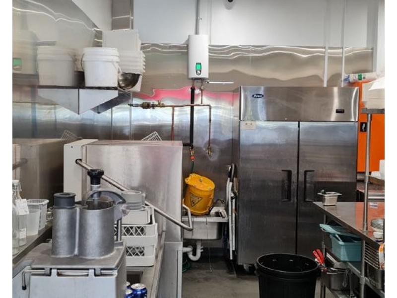 11/2 Bell Place, Mudgeeraba QLD 4213