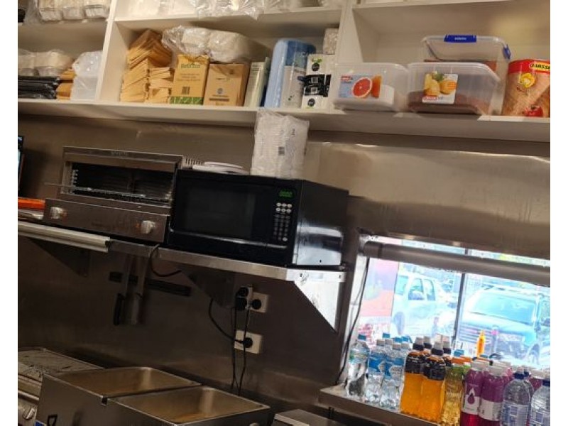 11/2 Bell Place, Mudgeeraba QLD 4213