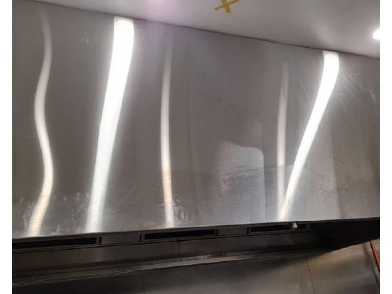 11/2 Bell Place, Mudgeeraba QLD 4213