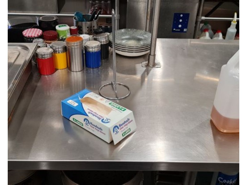 11/2 Bell Place, Mudgeeraba QLD 4213