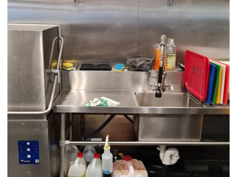 11/2 Bell Place, Mudgeeraba QLD 4213