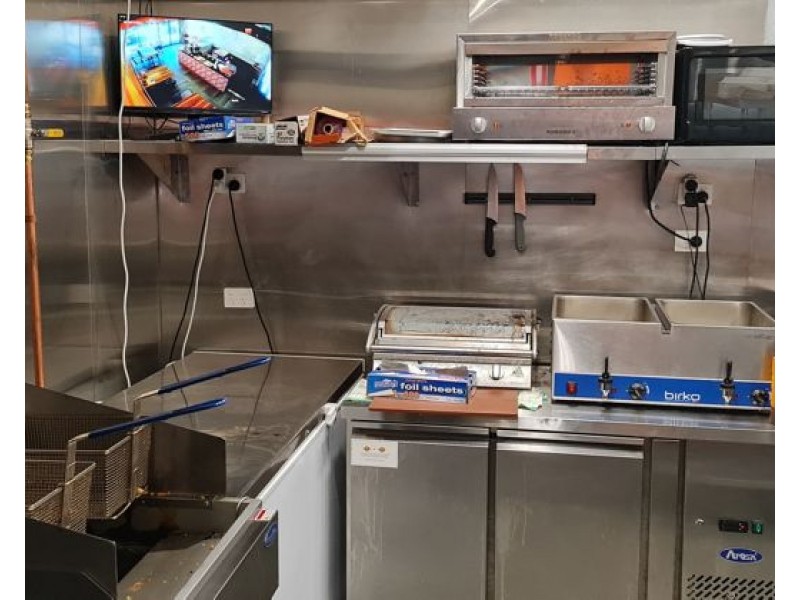 11/2 Bell Place, Mudgeeraba QLD 4213