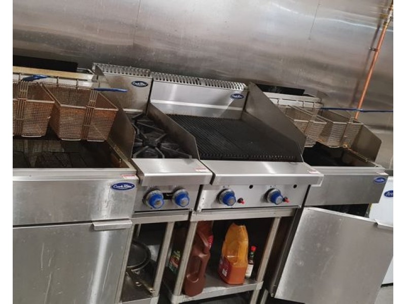 11/2 Bell Place, Mudgeeraba QLD 4213