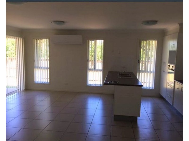 1 Monarch Street, Rosewood QLD 4340