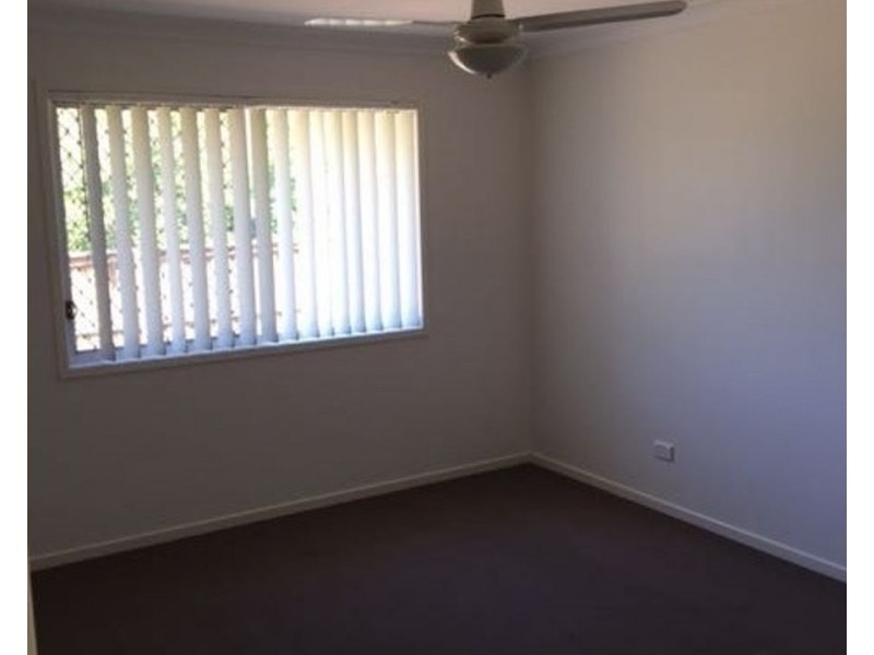 1 Monarch Street, Rosewood QLD 4340